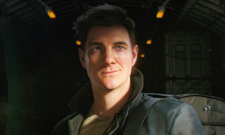 بازی ۰۰۷: فرست لایت یک داستان اصیل دارد زیرا استودیو نمی‌خواهد از یک فیلم اقتباس کند!