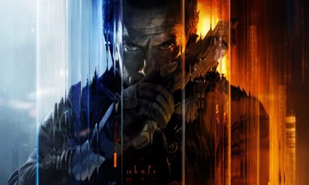 سیستم ضد تقلب نسخه بتا Call of Duty: Black Ops 7، در ۳۰ دقیقه ۹۷ درصد متقلبان را شکار کرد!