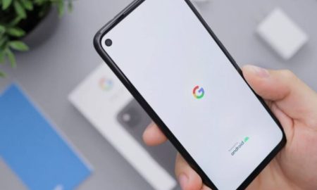 ۵ افسانه اندرویدی که همچنان از گذشته باقی مانده‌اند!