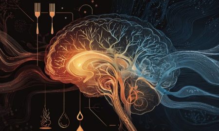 دانشمندان مکانیزم پنهان کنترل‌کننده گرسنگی را کشف کردند!