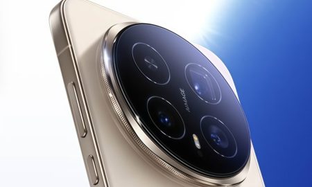 تیزر جدید آنر جزئیات دوربین تله‌فوتو مجیک ۸ پرو را فاش کرد