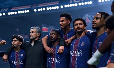 راهنمای کامل فوتبال آلتیمیت تیم EA Sports FC 26