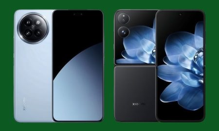 شایعه؛ شیائومی میکس فلیپ ۳ و شیائومی سیوی ۶ لغو شدند!