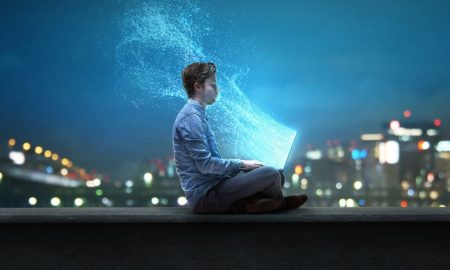 چرا نباید اطلاعات شخصی خود را به هوش مصنوعی بدیم؟! ۵ دلیل مهم!