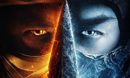 ساخت فیلم "مورتال کامبت ۳" تأیید شد!