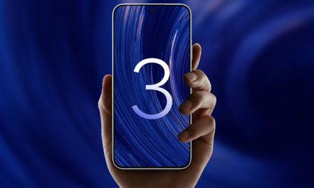 این دستگاه‌های شیائومی، ردمی و پوکو به‌زودی HyperOS 3 را دریافت می‌کنند