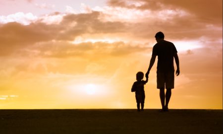 دانشمندان کشف کردند چرا برخی لحظات عادی تا ابد در ذهن می‌مانند!