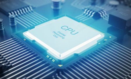 ۵ راه برای افزایش طول عمر CPU کامپیوتر