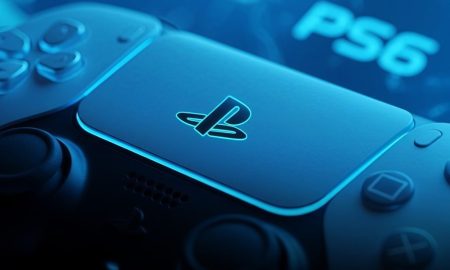 شایعه: مشخصات سخت‌افزاری پلی استیشن ۶ نهایی شده است!