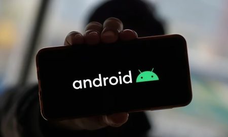 این ۵ محصول اندرویدی کارکرده را بخرید؛ این ۳تا را نخرید!