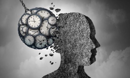 عامل خطر جدید زوال عقل شناسایی شد: فقر زمان!
