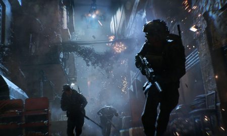 بتلفیلد ۶ احتمالاً تاکنون بیش از ۶.۵ میلیون نسخه فروخته است!