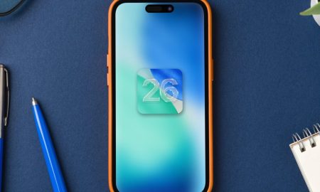 ۵ قابلیت اندروید که همچنان در iOS ۲۶ وجود ندارند!