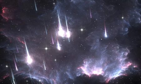 ما تا کنون به شیوه نادرستی به دنبال ماده تاریک بوده‌ایم!