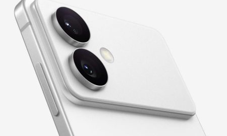 شایعه: سامسونگ تولید گلکسی S26 اج را لغو کرده است!