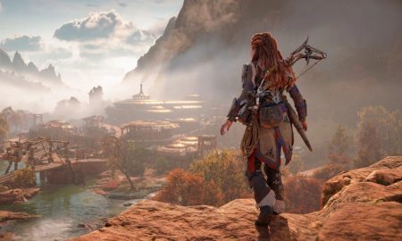 تولید فیلم هورایزن در سال ۲۰۲۶ آغاز می‌شود؛ هدف اکران: ۲۰۲۷