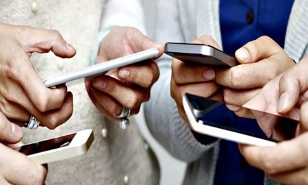 برگزاری مسابقه و نظرسنجی پیامکی از طریق پنل