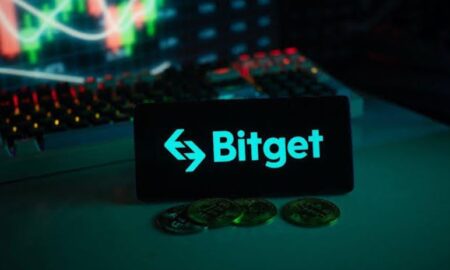 اروویژن: خروج ۸۳ میلیون دلار XRP سرقت‌شده از صرافی بیت‌جت بدون امکان انجماد