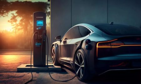 ۵ نکته مهم قبل از خرید خودروی برقی (EV) دست دوم!