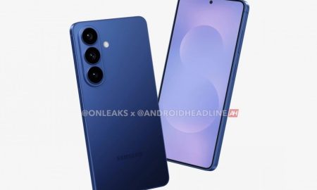 شایعه جدید؛ گلکسی S26 پرو سامسونگ وجود ندارد!