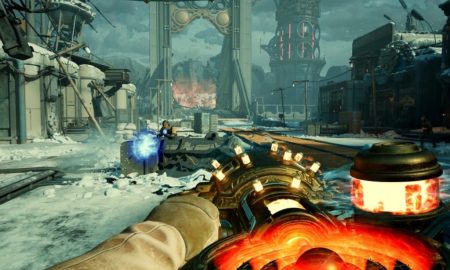 بازی The Outer Worlds 2؛ چه چیزهای جدیدی در راه است؟!