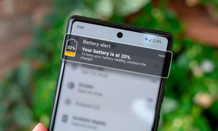 ۸ عادت اشتباه استفاده از گوشی که احتمالاً باید کنار بگذارید!