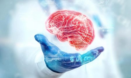 محل زندگی به اندازه ژن‌ها در ابتلا به زوال عقل نقش دارد!