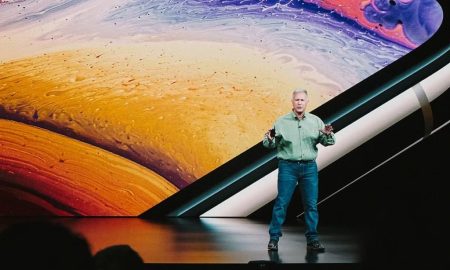 آشنایی با ۵ مورد از بدترین محصولات تاریخ اپل