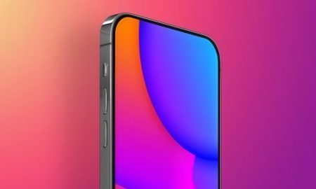 گزارش: سری آیفون ۲۰ اپل سال ۲۰۲۷ عرضه خواهد شد!