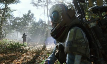 بازی ARC Raiders یک "بازی ۱۰ ساله" خواهد بود!