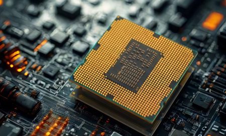 آیا درون لوازم الکترونیکی شما طلا وجود دارد؟!