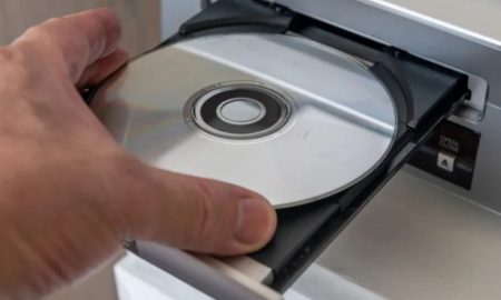 دیسک درایوها دوباره رواج پیدا کرده‌اند، اما دلیل این هیاهو چیست؟!