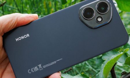 زمان احتمالی معرفی سری‌های آنر جی تی ۲ و آنر ۵۰۰ مشخص شد