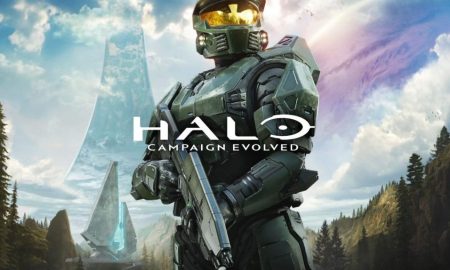بازی "Halo: Campaign Evolved" معرفی شد؛ انتشار در سال ۲۰۲۶! [تماشا کنید]