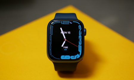 ۷ ابزار کمتر شناخته‌شده اپل واچ که آن را بسیار قدرتمندتر می‌کنند!