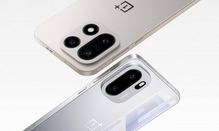 وان‌پلاس ۱۵ و ایس ۶ با باتری‌های عظیم و نمایشگر خیره‌کننده ۱۶۵ هرتز رسماً معرفی شدند