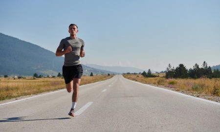 بدن تا کجا می‌تواند پیش برود؟! دانشمندان حد نهایی استقامت انسان را کشف کردند!