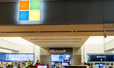 تاریخچه شکست؛ چرا مایکروسافت در زمینه سخت‌افزار اینقدر ضعیف عمل می‌کند؟!