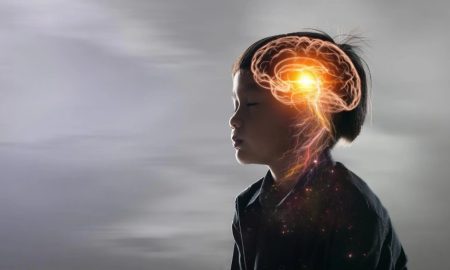 دانشمندان ترفندی برای "سفر در زمان" برای باز کردن خاطرات از دست رفته دوران کودکی پیدا کردند!