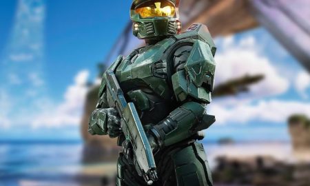 ده تفاوت عمده Halo: Campaign Evolved با نسخه اصلی