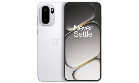 مشخصات کامل و جذاب وان پلاس توربو فاش شد!