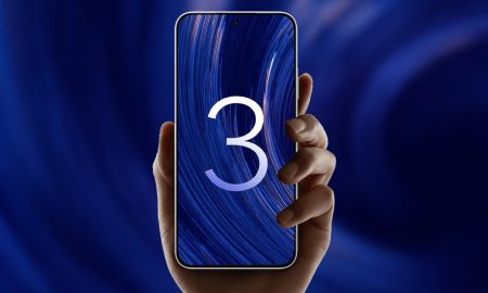 هایپر او اس ۳ شیائومی با مجموعه‌ای از ویژگی‌های هوشمند در سطح جهانی عرضه شد [+ زمان‌بندی انتشار]