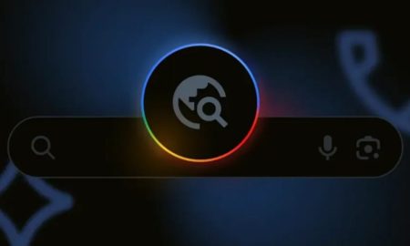 موتورهای جستجوی هوش مصنوعی، وب‌سایت‌های کم‌بازدید را به منابع محبوب ترجیح می‌دهند!