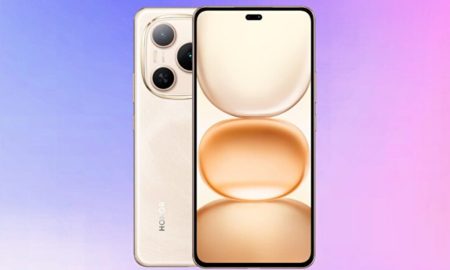 آنر پاور ۲ با دریافت گواهینامه باتری ۱۰۰۰۰ میلی‌آمپرساعتی یک قدم به معرفی نزدیک‌تر شد