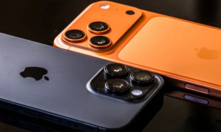 ۵ ابتکار بزرگ اپل که دنیا را تغییر داد!