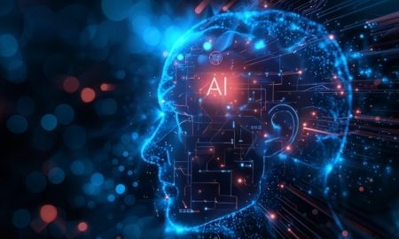 یک مطالعه جدید: هوش مصنوعی در حال یادگیری خودخواهی است!