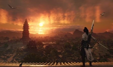 ۱۵ بازی بزرگ ماه نوامبر ۲۰۲۵