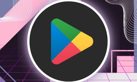 فروشگاه گوگل پلی اکنون خلاصه نظرات را با کمک هوش مصنوعی ارائه می‌دهد
