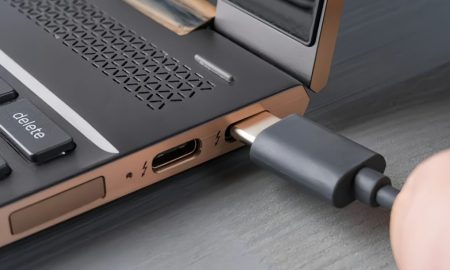 استاندارد USB4 2.0 واقعاً به چه معناست و چه تفاوتی با نسل قبل دارد؟!