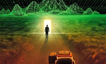 فیزیک‌دان‌ها به صورت ریاضی ثابت کردند که جهان شبیه‌سازی نیست!